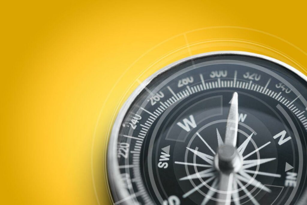 Quelle est votre production solaire en fonction de votre orientation ?