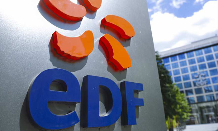 Que cache le bon résultat 2023 d’EDF?