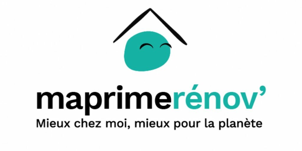 MaPrimeRenov&rsquo; et le photovoltaïque