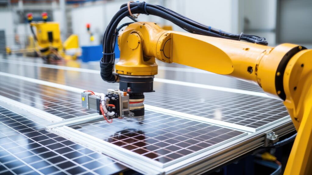 3 GW de capacités en moins