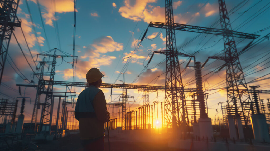 Hausse à venir du tarif Enedis