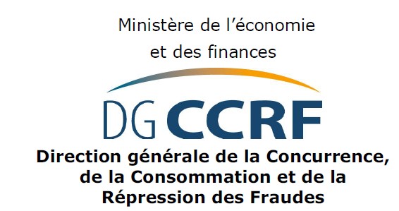 La DGCCRF alerte sur la fraude