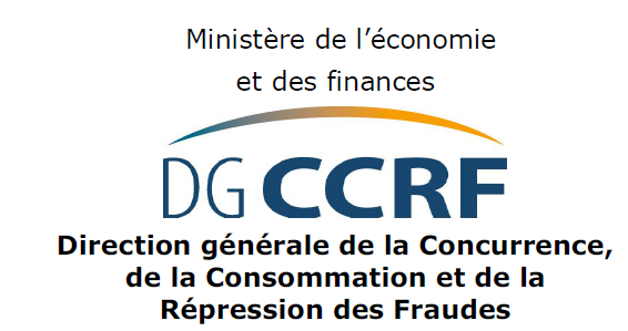 La DGCCRF alerte sur la fraude