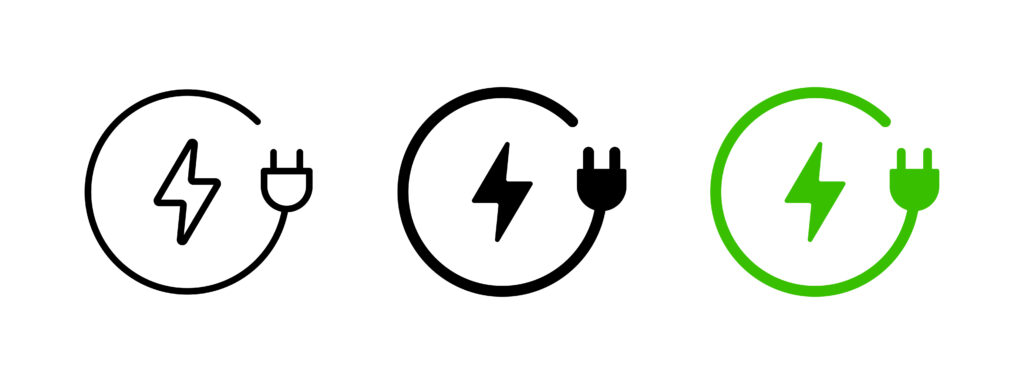 La France révise sa stratégie énergétique