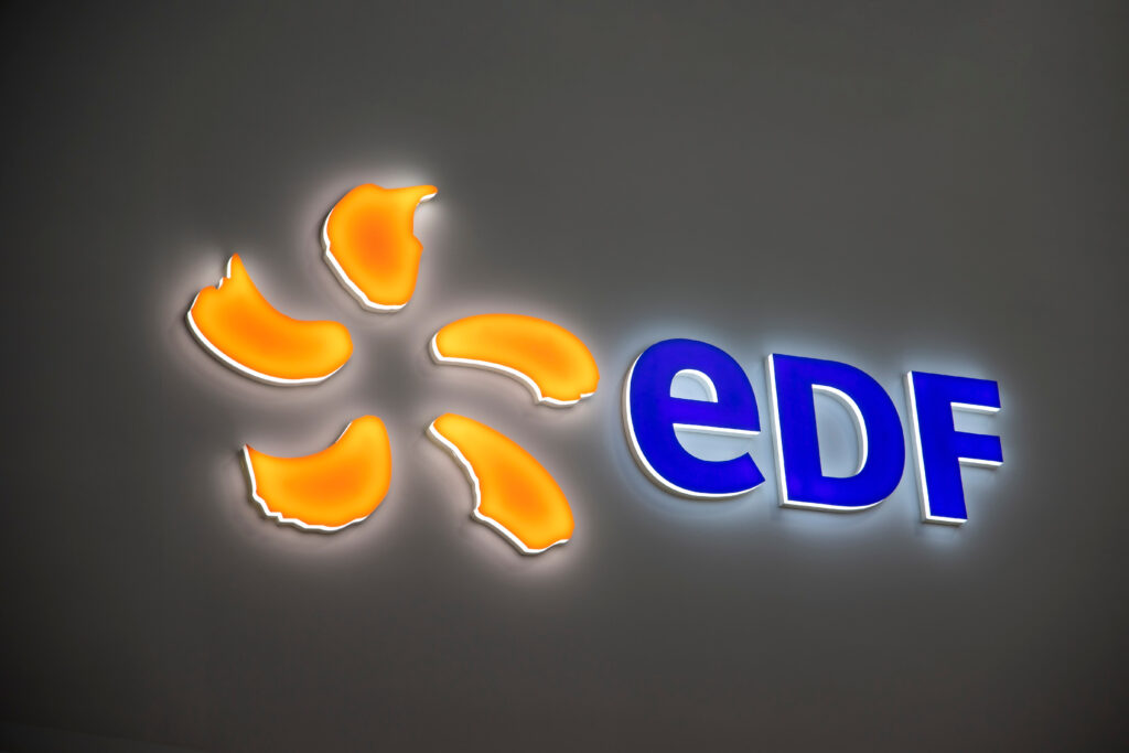 Comprendre l’éviction du PDG d’EDF