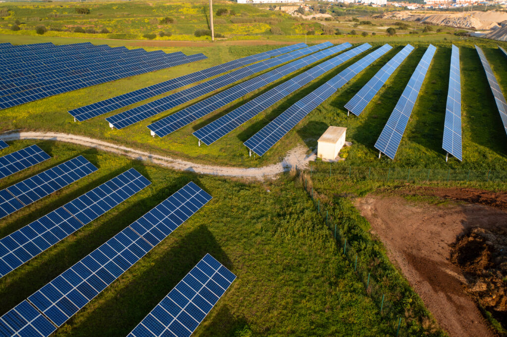 Modification des seuils de rachat de l’électricité PV