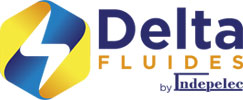 delta-fluides-logo