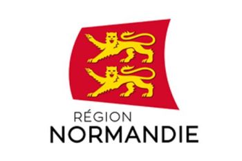 Aide photovoltaique NORMANDIE LISTE DELTA SOLAIRE