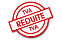 article-TVA article-TVA