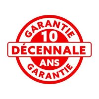 assurance-decennale